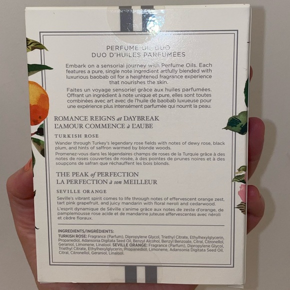 Nest New York Perfume Duo Set - Picture 3 of 3